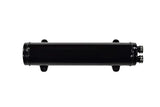 Cummins N14 Oil Cooler 3413091