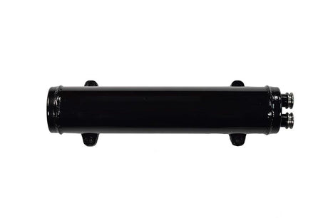 Cummins N14 Oil Cooler 3413091