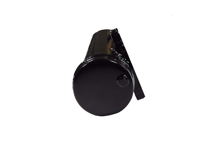 Cummins N14 Oil Cooler 3413091