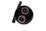 Cummins N14 Oil Cooler 3413091
