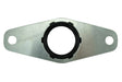 Cummins N14 Oil Cooler Gasket 3069678