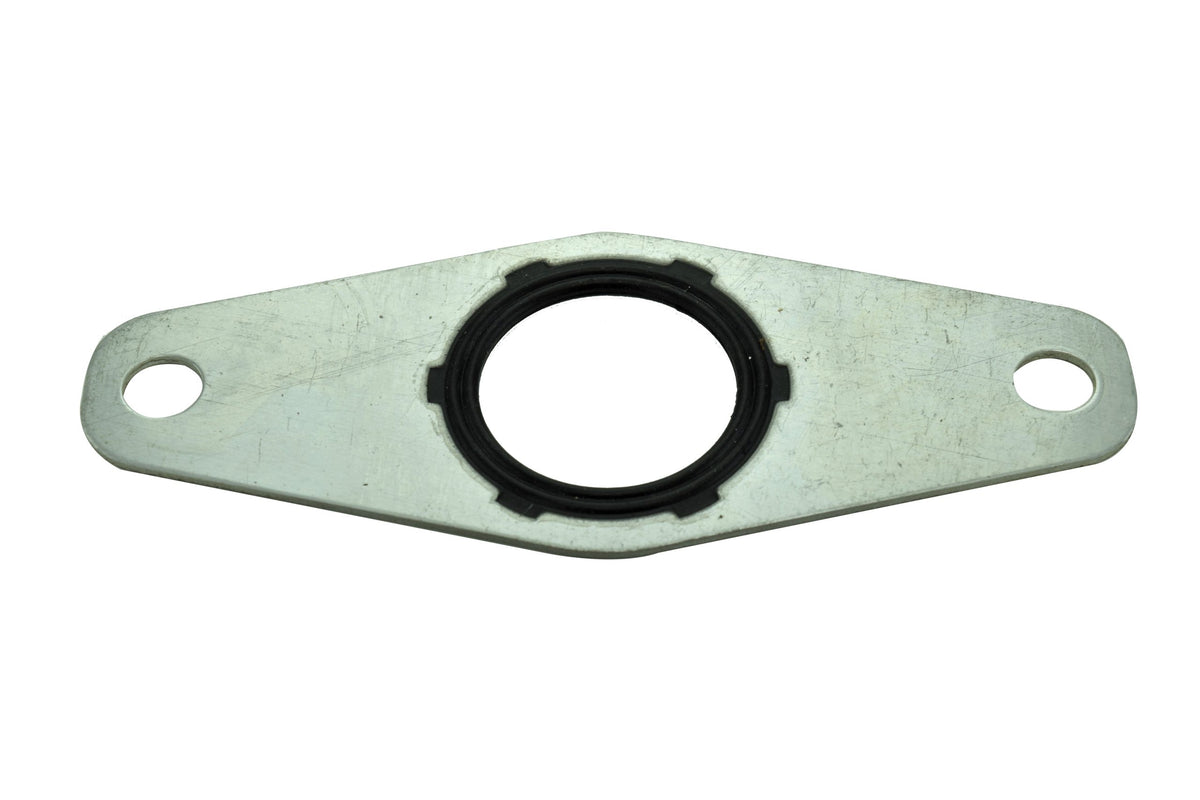 Cummins N14 Oil Cooler Gasket 3069678