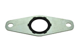 Cummins N14 Oil Cooler Gasket 3069678
