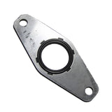 Cummins N14 Oil Cooler Gasket 3069678
