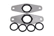 Cummins N14 Oil Cooler Mounting Kit 131594