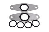 Cummins N14 Oil Cooler Mounting Kit 131594