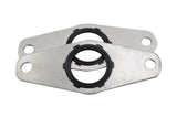 Cummins N14 Oil Cooler Mounting Kit 131594