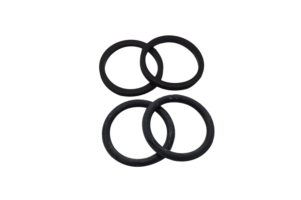 Cummins N14 Oil Cooler Mounting Kit 131594