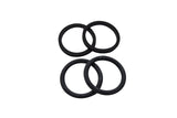 Cummins N14 Oil Cooler Mounting Kit 131594