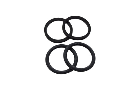 Cummins N14 Oil Cooler Mounting Kit 131594