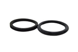 Cummins N14 Oil Cooler Mounting Kit 131594