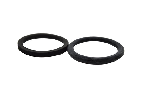 Cummins N14 Oil Cooler Mounting Kit 131594