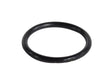 Cummins N14 Oil Cooler O-Ring Seal 3050667
