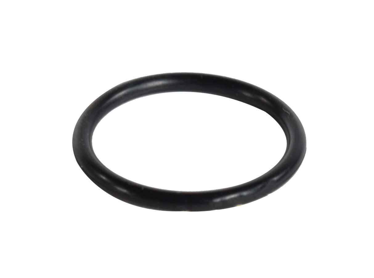 Cummins N14 Oil Cooler O-Ring Seal 3050667