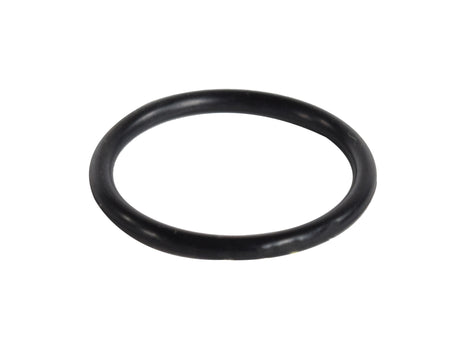 Cummins N14 Oil Cooler O-Ring Seal 3050667