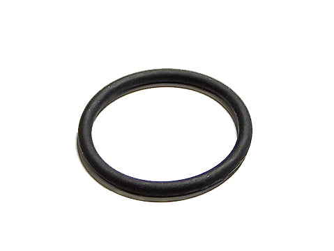 Cummins N14 Oil Cooler O-Ring Seal 3050667