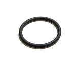 Cummins N14 Oil Cooler O-Ring Seal 3050667
