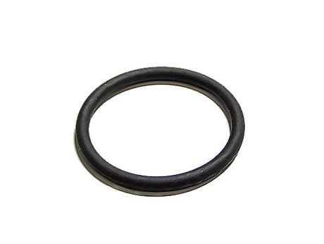 Cummins N14 Oil Cooler O-Ring Seal 3050667