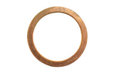 Cummins N14 Oil Pan Drain Plug Gasket 67946