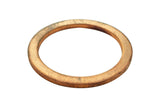 Cummins N14 Oil Pan Drain Plug Gasket 67946