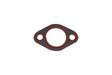 Cummins N14 Oil Pan Gasket 157551