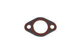 Cummins N14 Oil Pan Gasket 157551