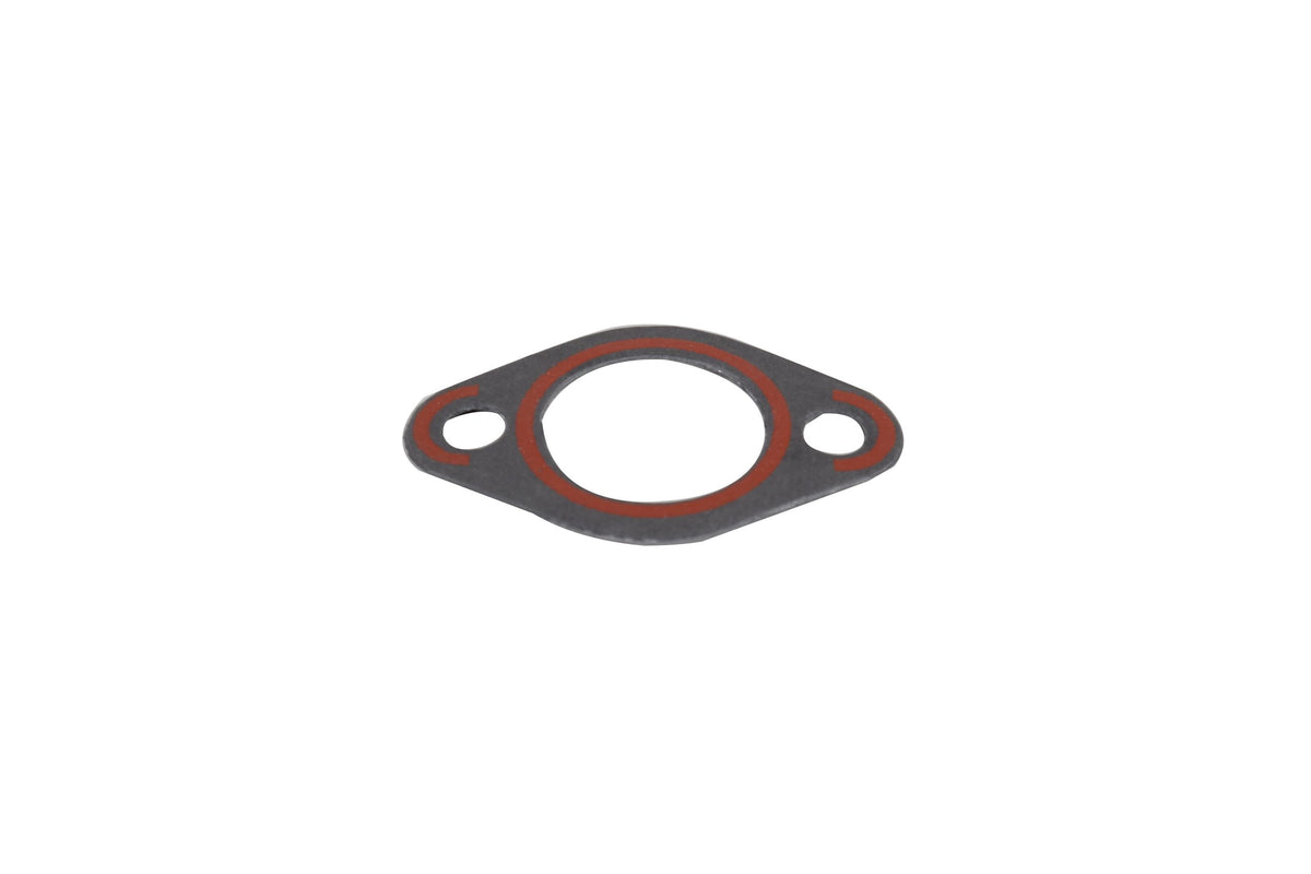 Cummins N14 Oil Pan Gasket 157551