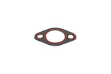 Cummins N14 Oil Pan Gasket 157551