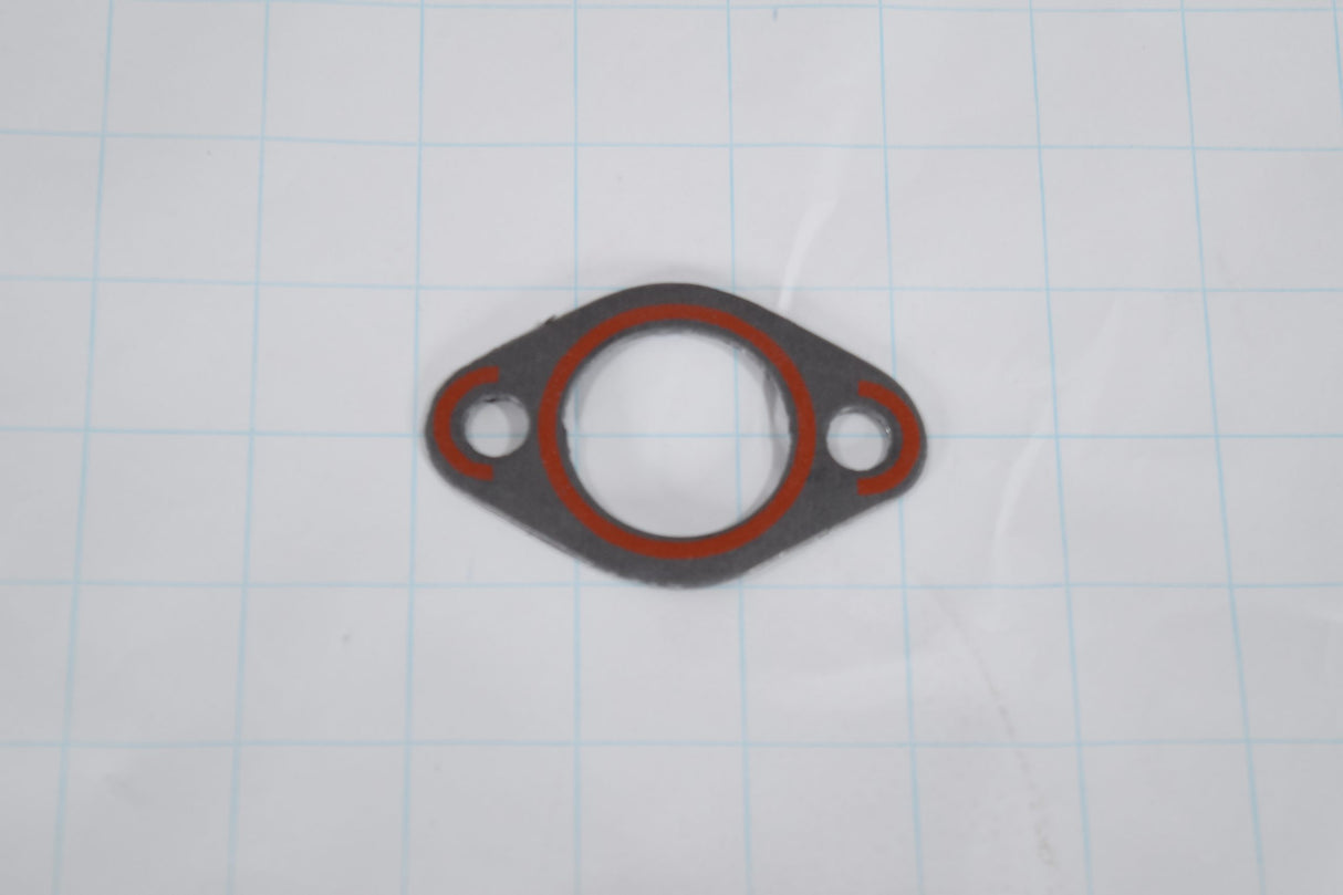 Cummins N14 Oil Pan Gasket 157551