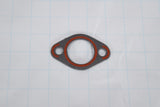 Cummins N14 Oil Pan Gasket 157551