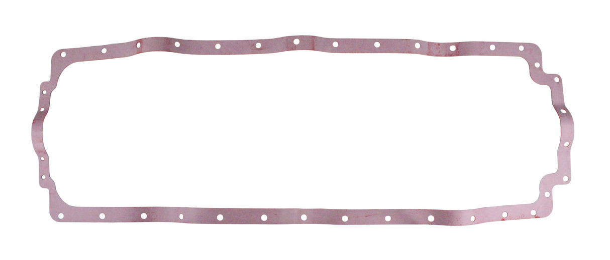 Cummins N14 Oil Pan Gasket 3099083