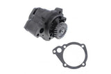 Cummins N14 Oil Pump 3803369