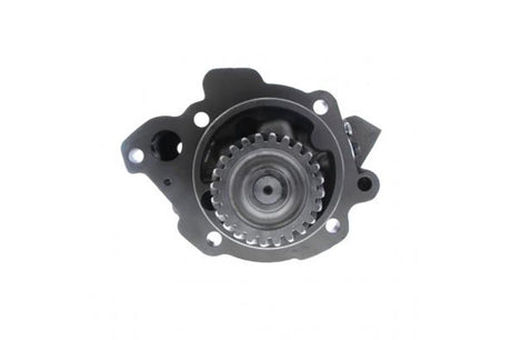 Cummins N14 Oil Pump 3803369