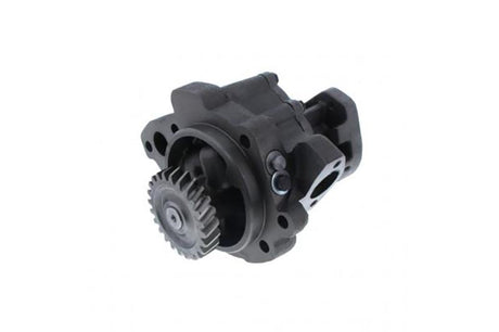 Cummins N14 Oil Pump 3803369
