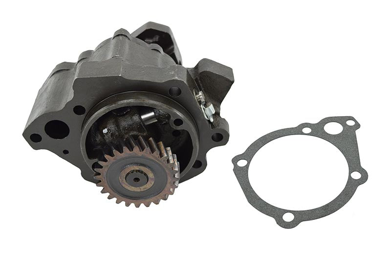 Cummins N14 Oil Pump 3821572