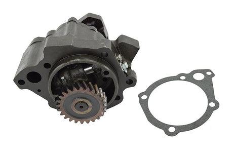 Cummins N14 Oil Pump 3821572