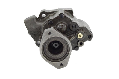 Cummins N14 Oil Pump 3821572