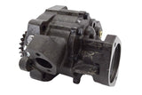 Cummins N14 Oil Pump 3821572