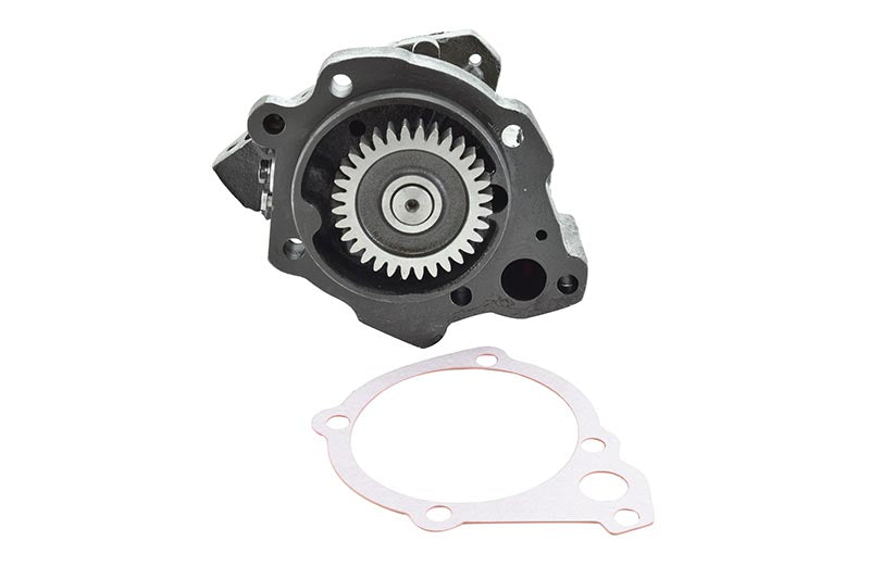 Cummins N14 Oil Pump Assembly 141294