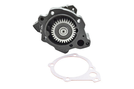 Cummins N14 Oil Pump Assembly 141294