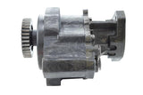 Cummins N14 Oil Pump Assembly 141294