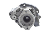 Cummins N14 Oil Pump Assembly 141294