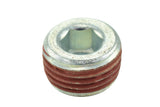Cummins N14 Pipe Plug S911B