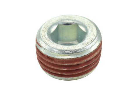 Cummins N14 Pipe Plug S911B