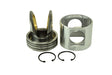 Cummins N14 Piston Cylinder Kit 3804630