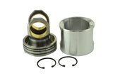Cummins N14 Piston Cylinder Kit 3804630