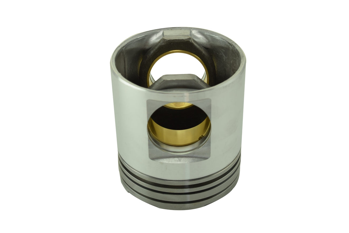 Cummins N14 Piston Cylinder Kit 3804630