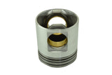 Cummins N14 Piston Cylinder Kit 3804630
