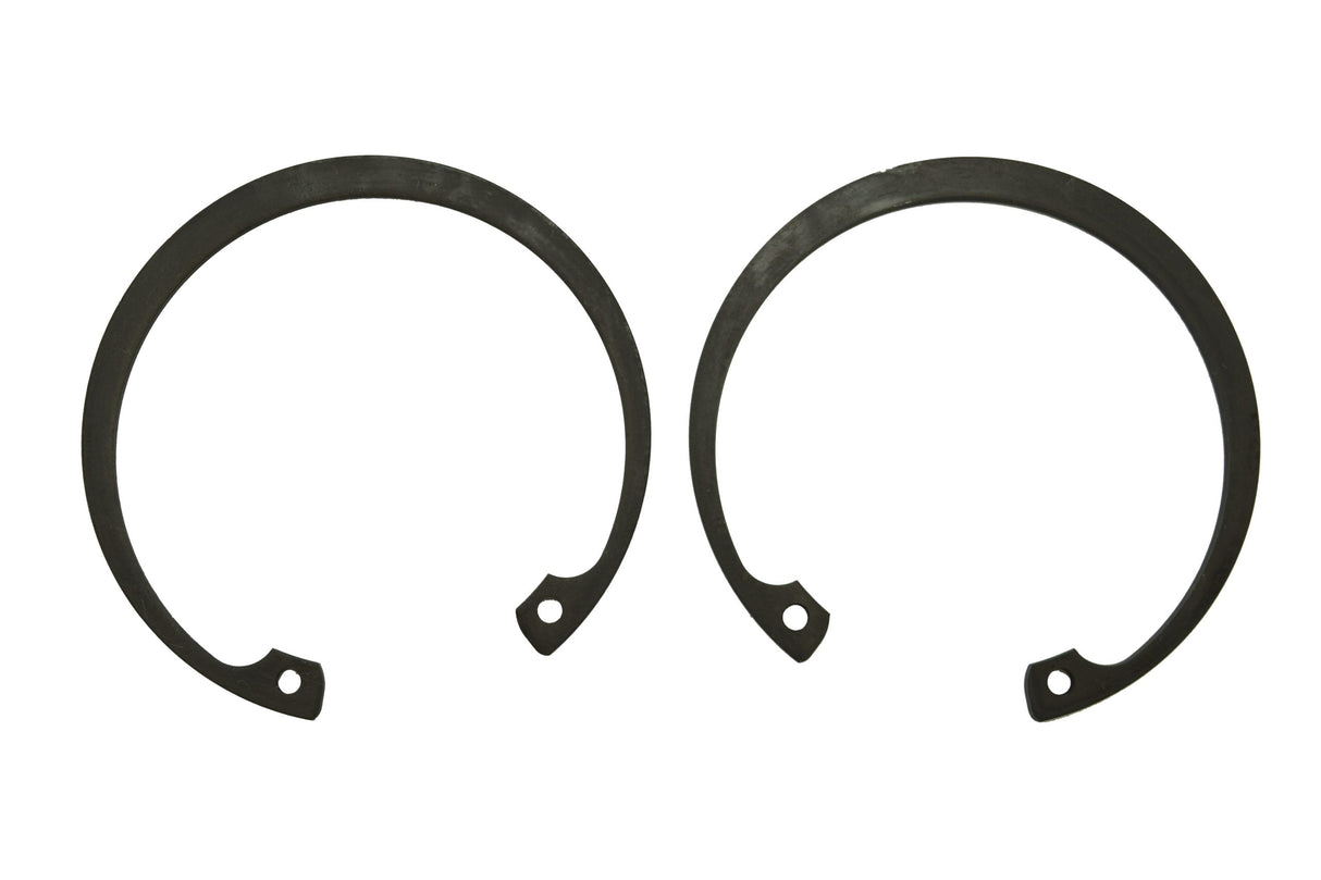 Cummins N14 Piston Cylinder Kit 3804630