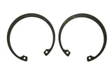 Cummins N14 Piston Cylinder Kit 3804630